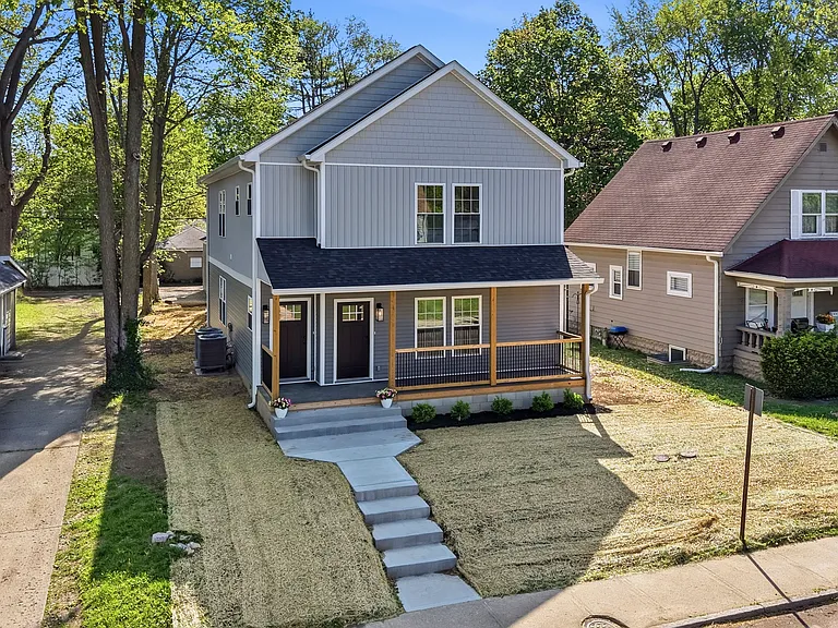 4623 Rookwood Ave — Photo 54