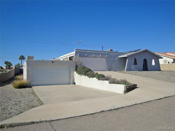 2nd image of 2725 Squall King Dr