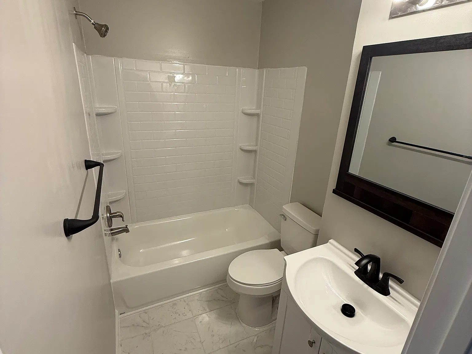 3 bed, 1200 sqft, $1,500 — Photo 1