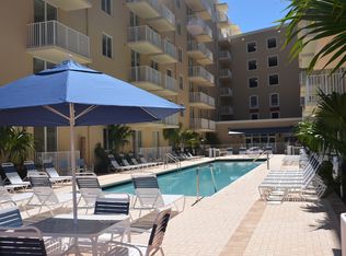 2601 NW 16th Street Rd #1-0243, Miami, FL 33125