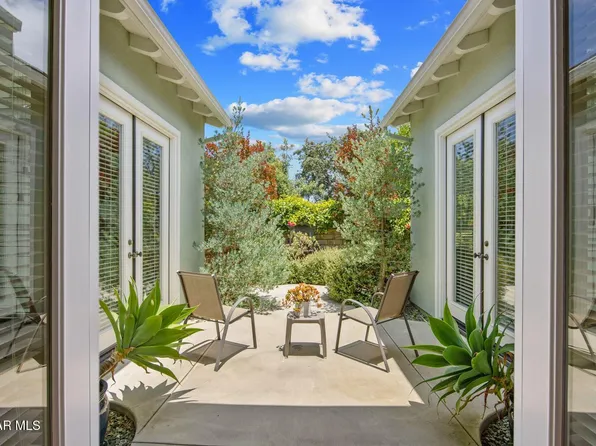5187 Via Dolores, Thousand Oaks, CA 91320