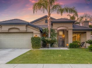 10308 Blythe Ct, Bakersfield, CA 93311