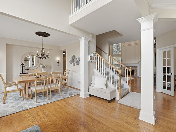 5th image of 6 Reedsworth Ct