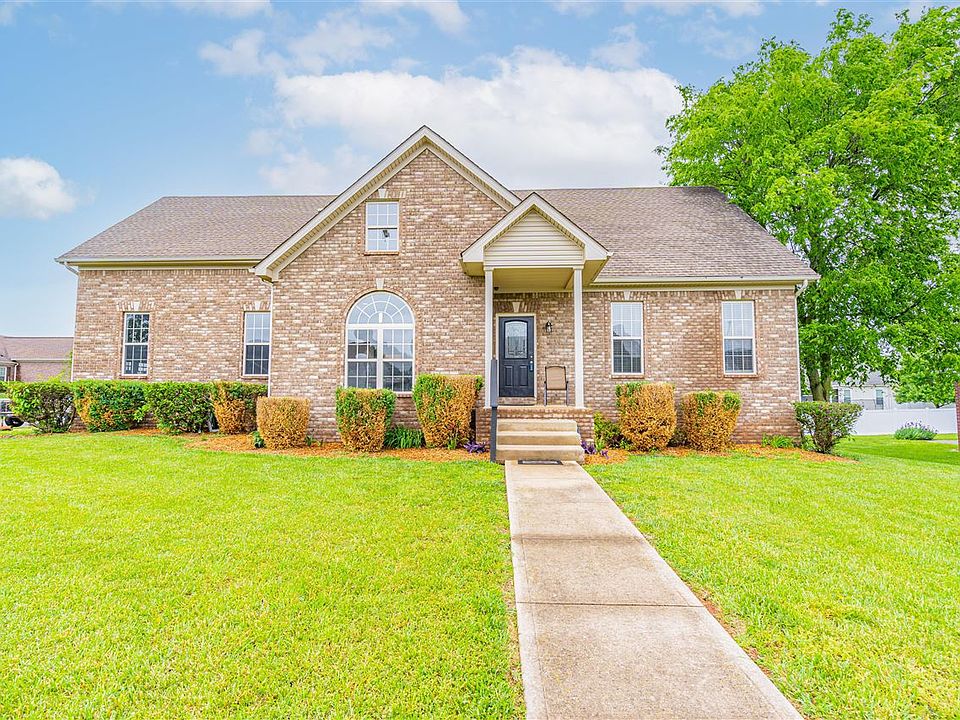 1st image of 1230 Wintercress Ln