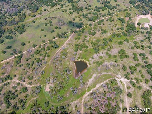 3rd image of 74 Acres Crossfire