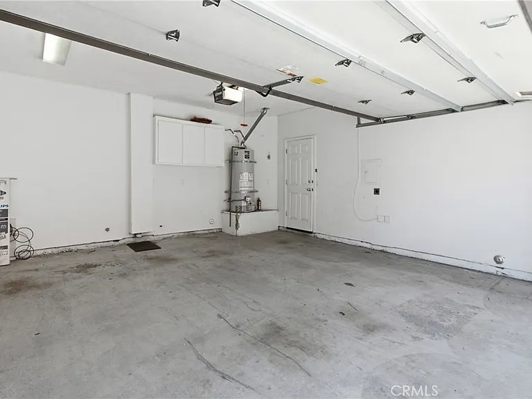 5200 White Oak Ave #36 — Photo 26