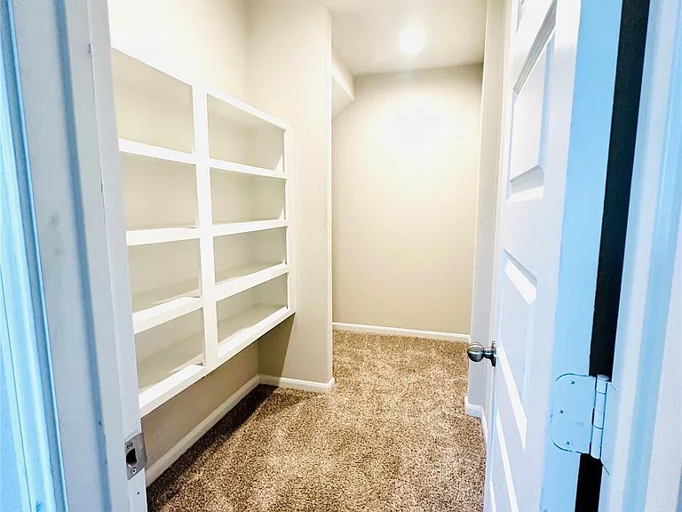 3427 Parker Trace Dr — Photo 27