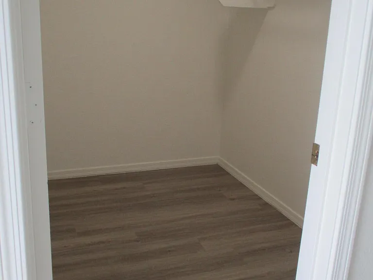 1061 W Sea Fan St — Photo 9