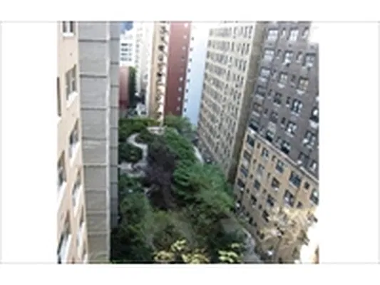 Sold by Kleier Residential | media 2