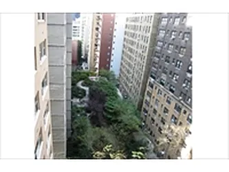 Sold by Kleier Residential