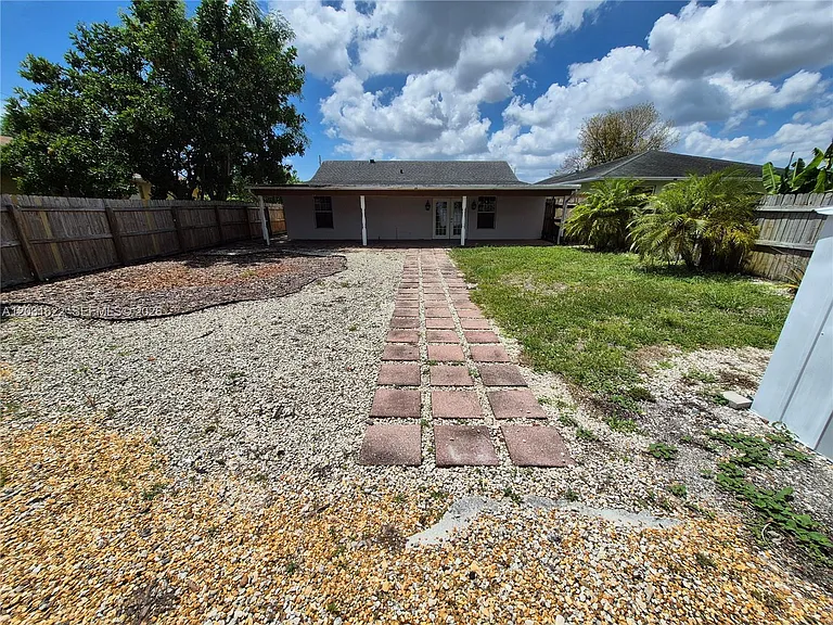 5653 Coconut Rd — Photo 21