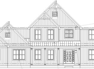 318 Belton Ct, Souderton, PA 18964