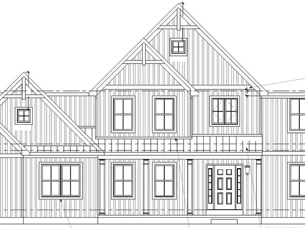 318 Belton Ct, Souderton, PA 18964