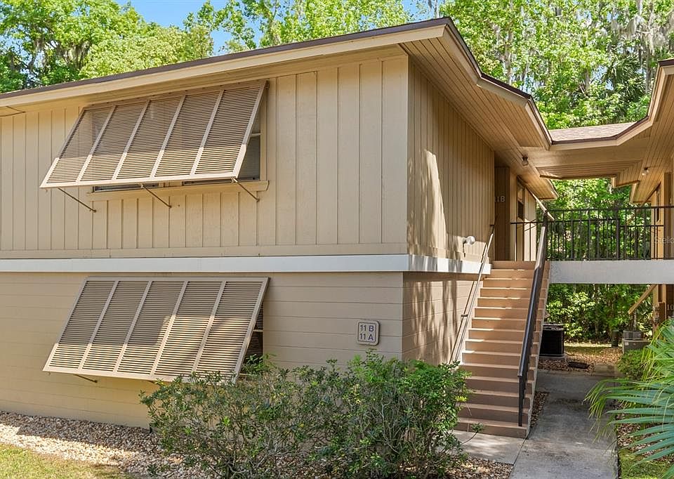 1st image of 140 ORCHID WOODS COURT #11A