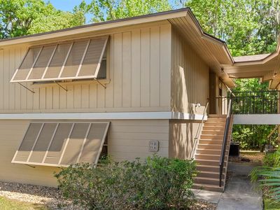 140 Orchid Woods Ct APT 11A, Deltona, FL, 32725