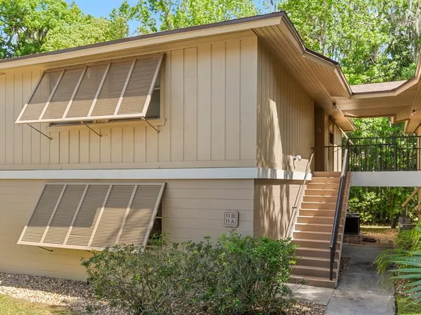 140 Orchid Woods Ct APT 11A, Deltona, FL 32725