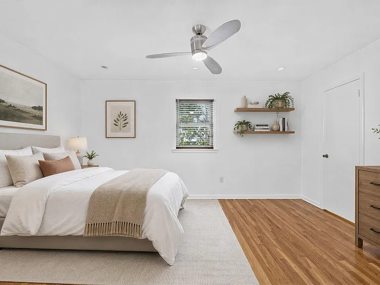 121 Ogden Ave #2 — Photo 9