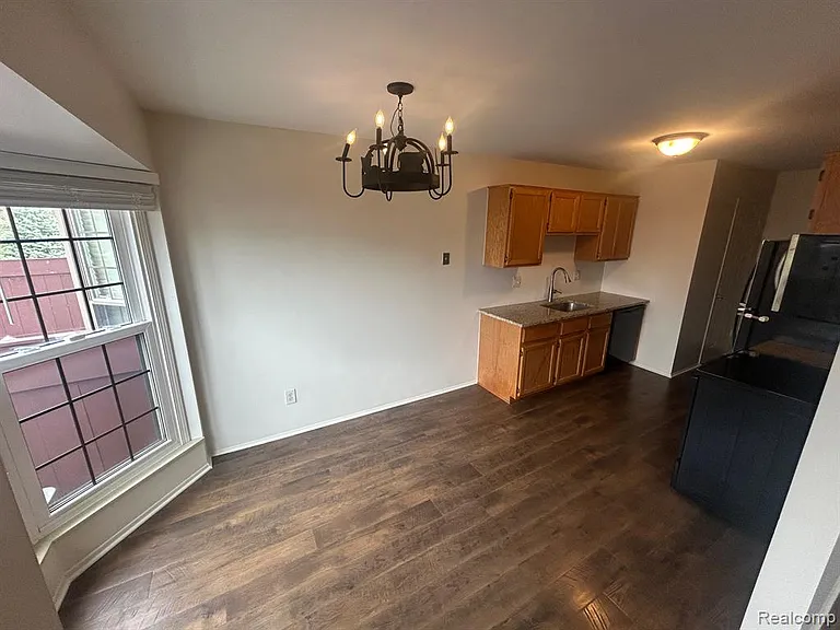 31164 Country Way — Photo 8