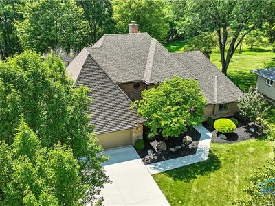 739 Riverside Dr, Woodville, OH, 43469