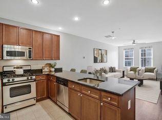 181 E Reed Ave APT 206, Alexandria, VA 22305