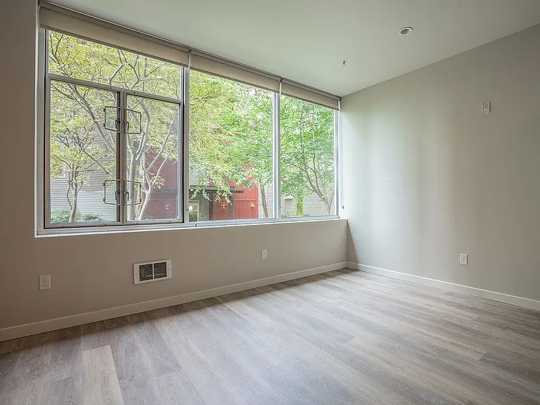 Verse Seattle Modern Living at the Heartbeat of the Central District — Photo 106