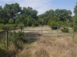 10100 Rebecca Creek Rd, Spring Branch, TX 78070