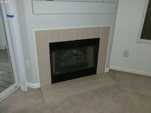 3rd image of 13688 SW Hall Blvd APT 1