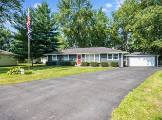 138 N Countryside Ct, Braidwood, IL