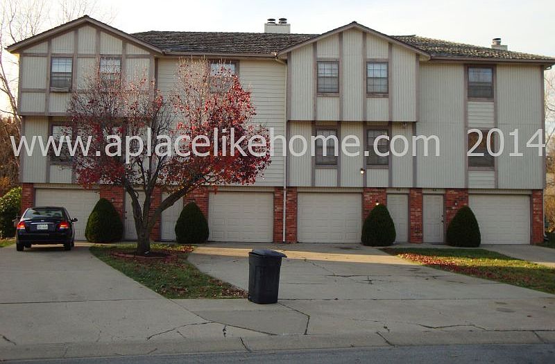 418 NE Timbercreek Dr, Lees Summit, MO 64086 Zillow