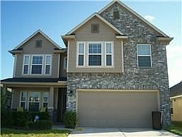 1st image of 18023 Mossy Creek Ln