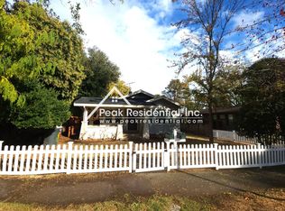 109 B St, Roseville, CA