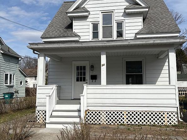 34 Kelsey Rd