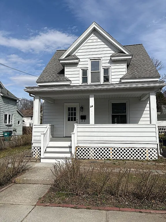 34 Kelsey Rd photo 1