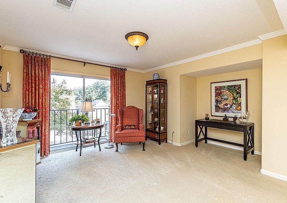 1st image of 2909 Saint Johns Ave APT 19B
