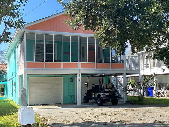 2nd image of 802 3rd St S