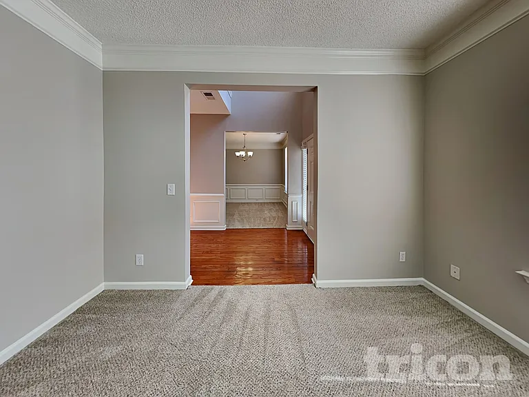 312 Buckthorne Dr — Photo 21