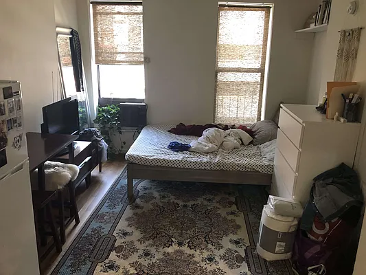 Rented by Gotham City Realty Group | media 7