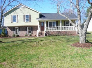 101 Lewis Ln, Madison, AL 35758