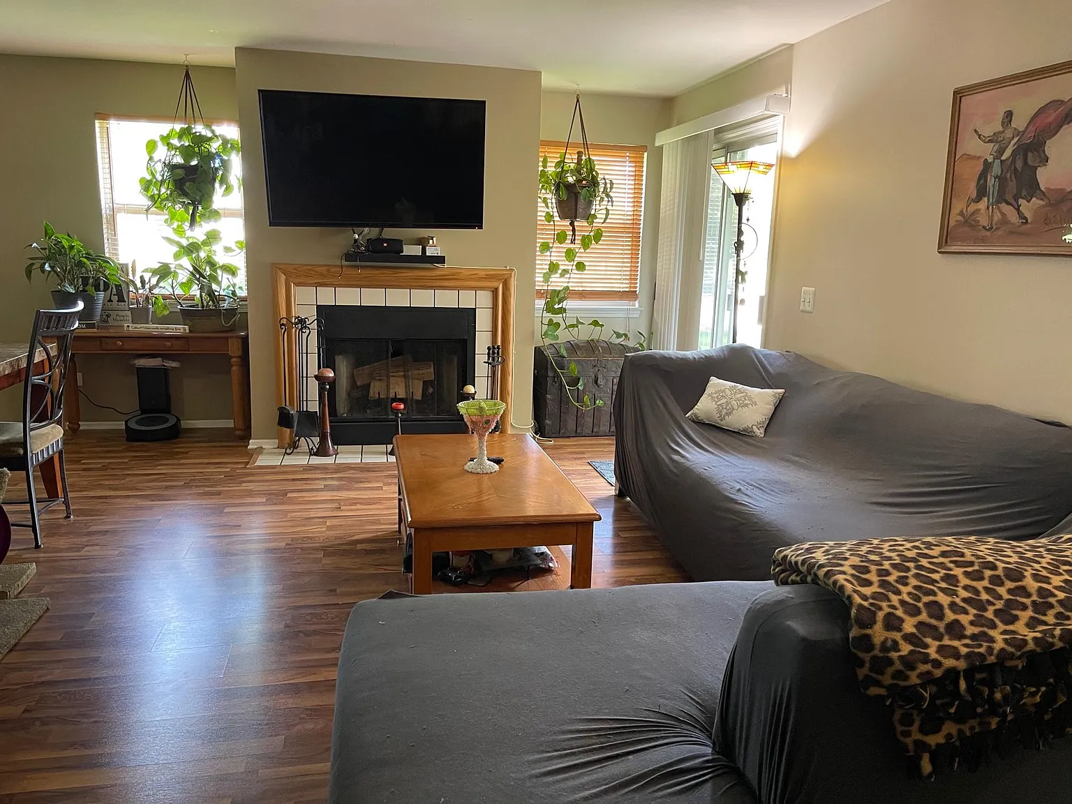 41 Amber Ct — Photo 4