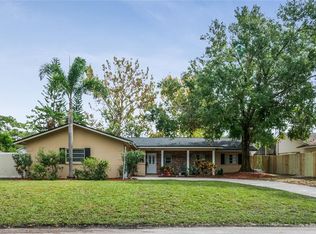 1234 Cheshire Rd, Maitland, FL 32751