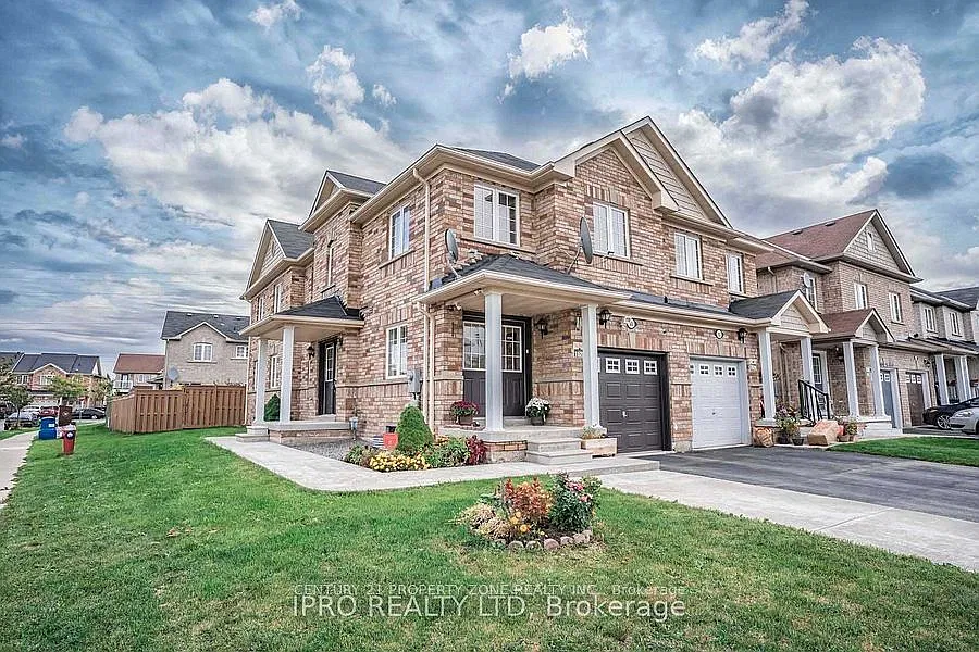 65 Sugarberry Dr
