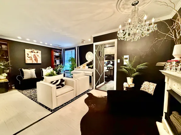 112-25 34th Avenue image 4 of 53