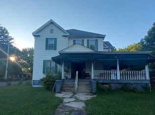 1901 Washington Pike, Knoxville, TN 37917