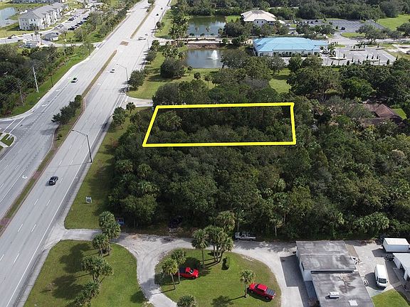 2nd image of 7725 20th St
