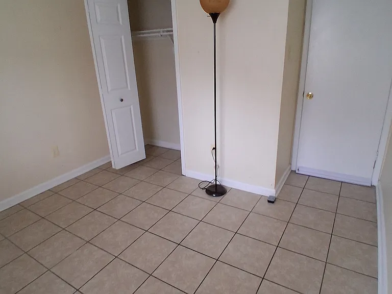 3810 Laramie Pl — Photo 7