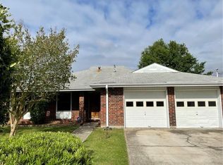 1716 N Arnoult Rd, Metairie, LA 70001