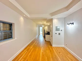 Rented by Doorway NYC, LLC