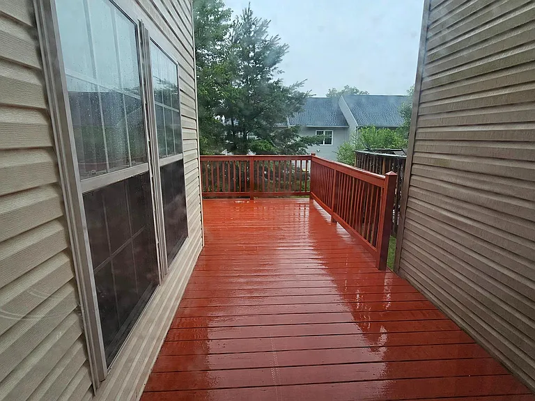 213 Windsor Ct — Photo 19