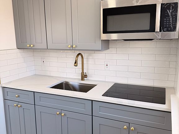 2nd image of (Undisclosed Address)