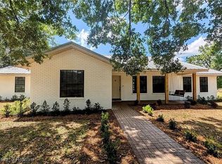 2014 Popash Rd, Wauchula, FL 33873
